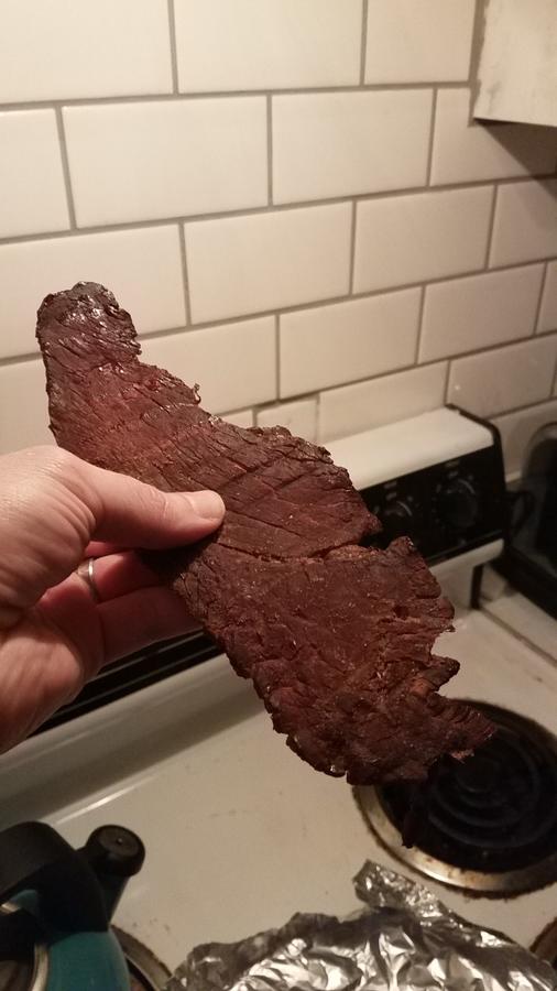 Snapchat-1078506181.jpg