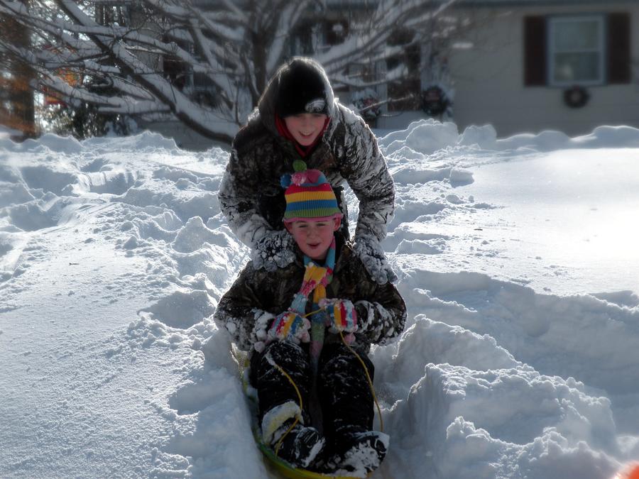 snow 2009.jpg