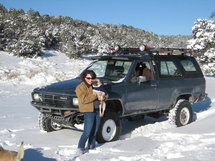 Snow 2011 006.jpg