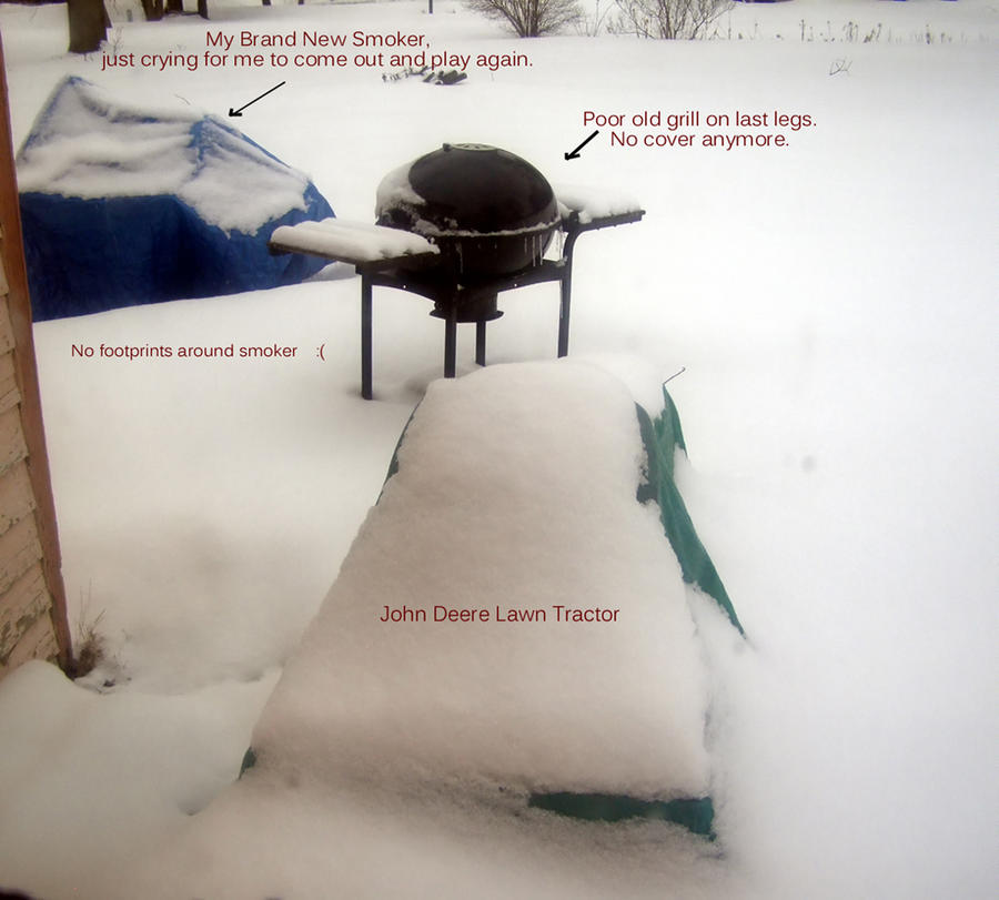 snow smoker-2.JPG