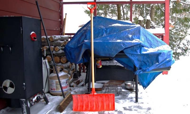snow_12_16_07_003.jpg
