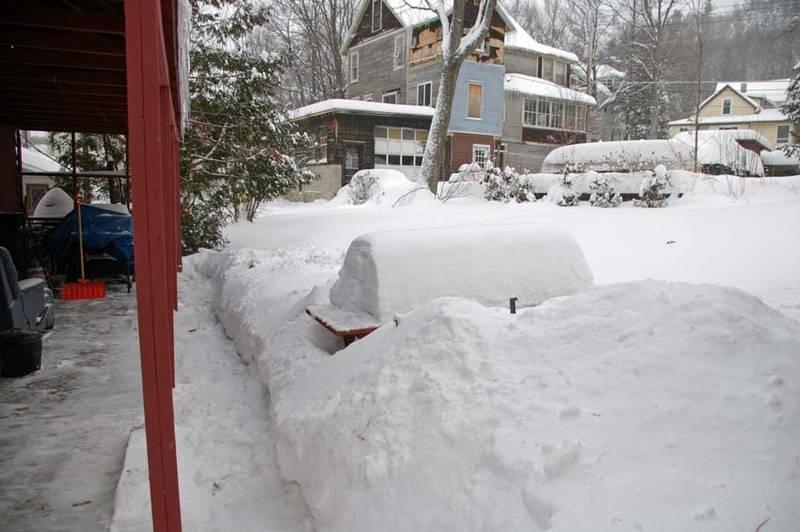 snow_12_16_07_004.jpg