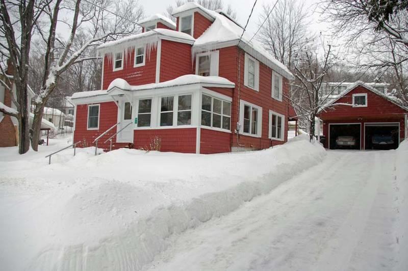 snow_12_16_07_005.jpg
