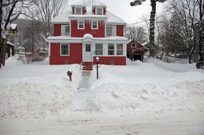 snow_12_16_07_007.jpg