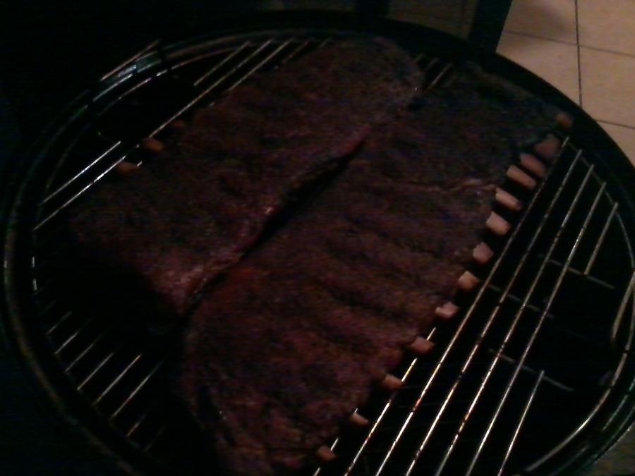 Snugglin in the Dark.jpg