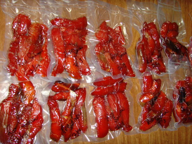 SNV30414.JPG