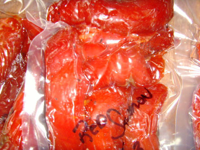 SNV30416.JPG