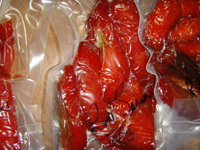 SNV30417.JPG