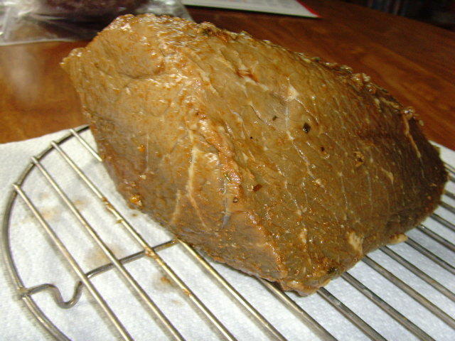 SNV30421.JPG