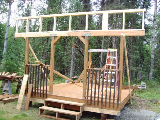 SNV30429.JPG