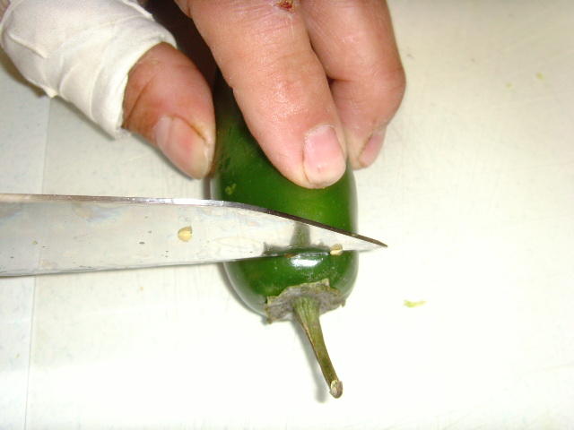 SNV30442.JPG