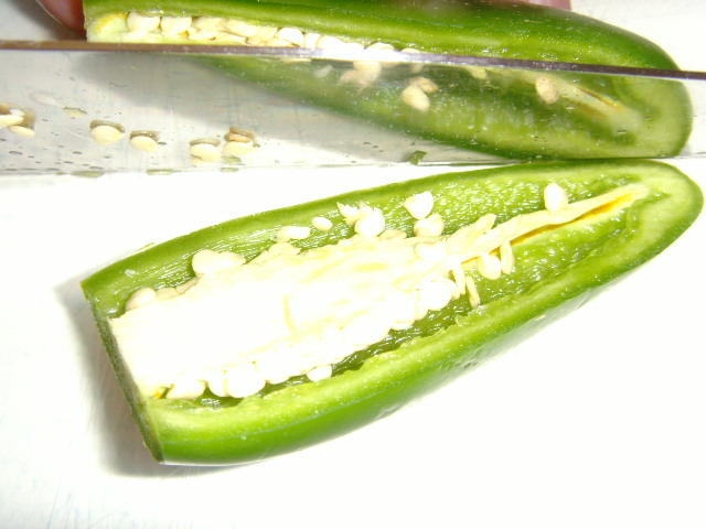 SNV30444.JPG