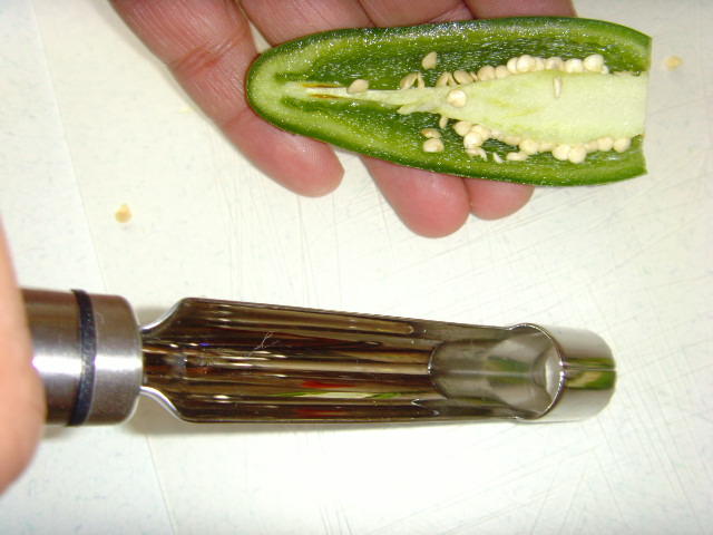 SNV30445.JPG