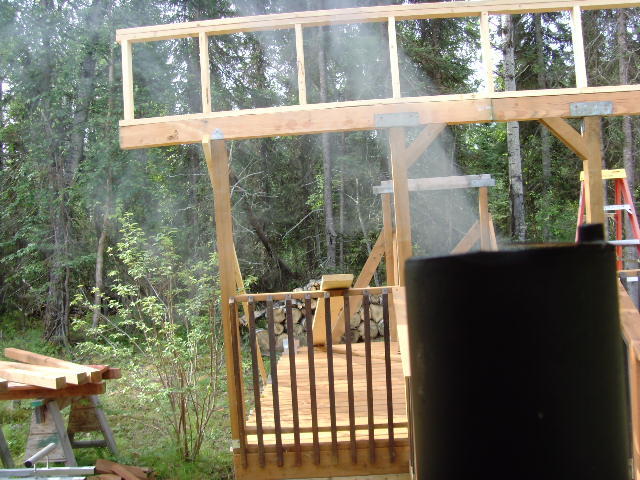SNV30456.JPG