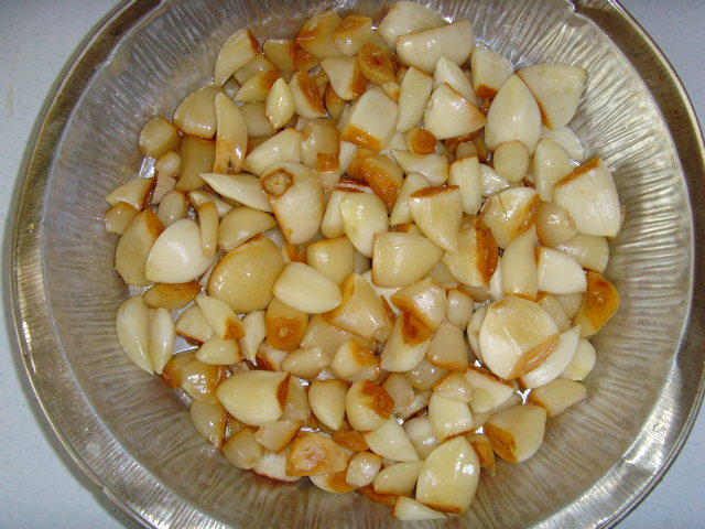 SNV30467.JPG
