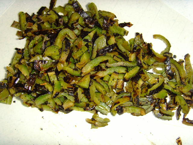 SNV30475.JPG