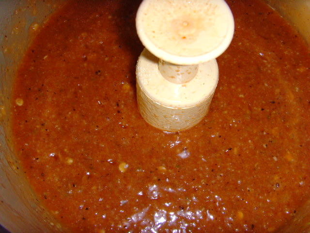 SNV30476.JPG