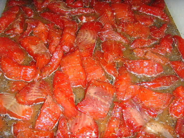 SNV30503.JPG