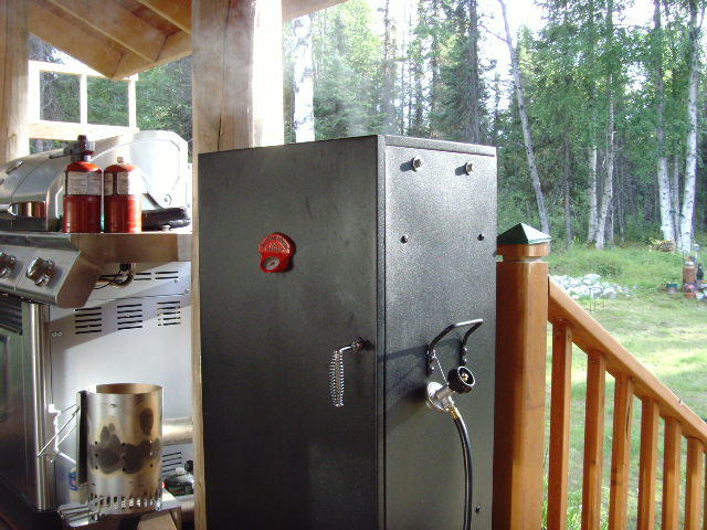 SNV30532.JPG