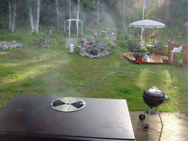 SNV30537.JPG