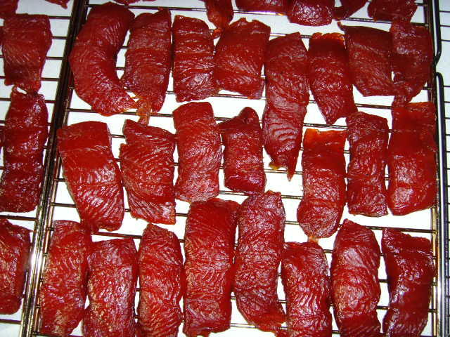 SNV30540.JPG