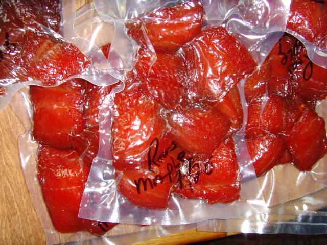 SNV30548.JPG