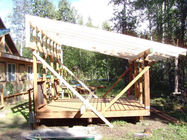 SNV30561.JPG