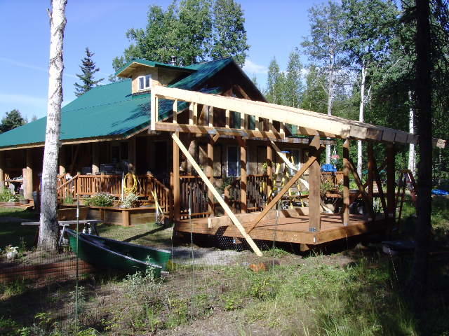 SNV30562.JPG