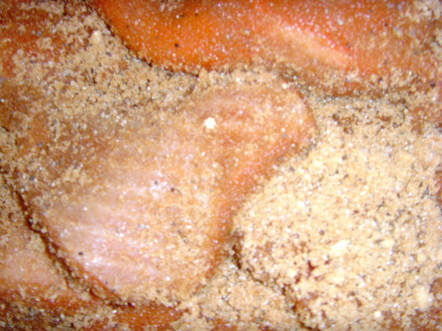 SNV30574.JPG