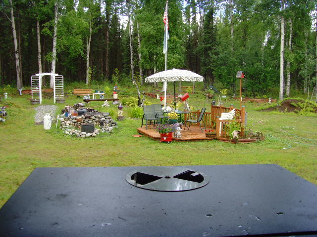 SNV30580.JPG