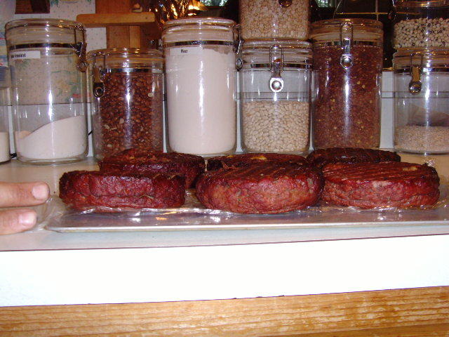 SNV30590.JPG