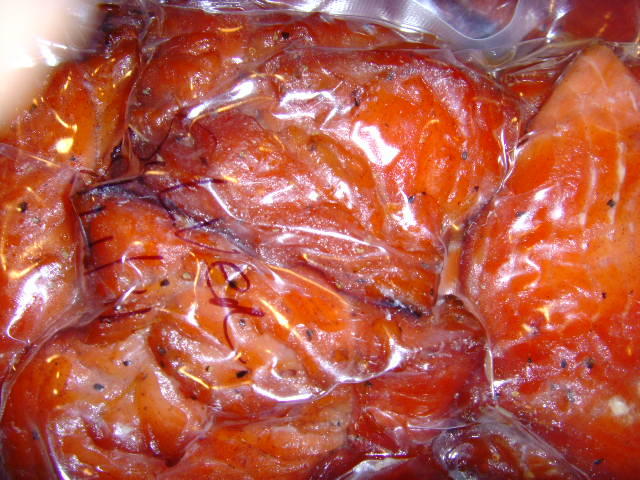 SNV30603.JPG