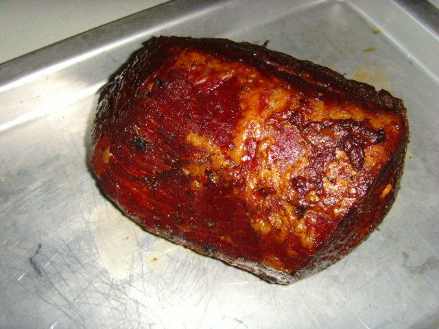 SNV30632.JPG
