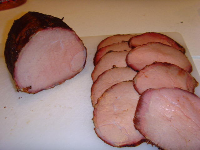 SNV30640.JPG