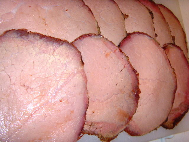 SNV30642.JPG