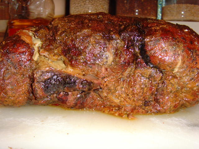 SNV30647.JPG