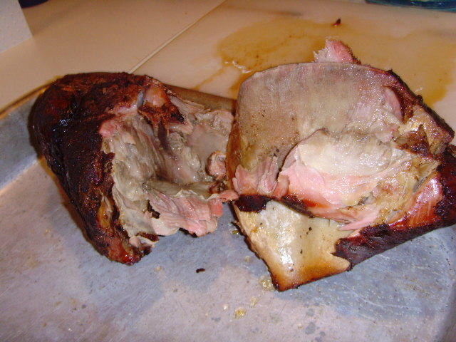 SNV30648.JPG