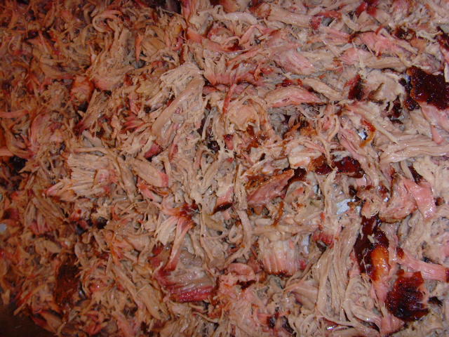 SNV30650.JPG