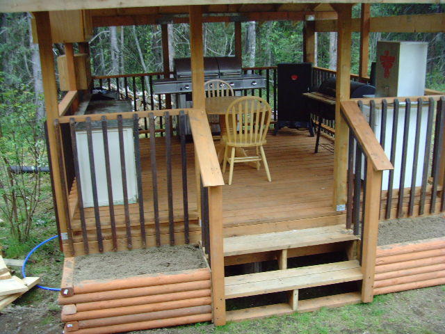 SNV30652.JPG
