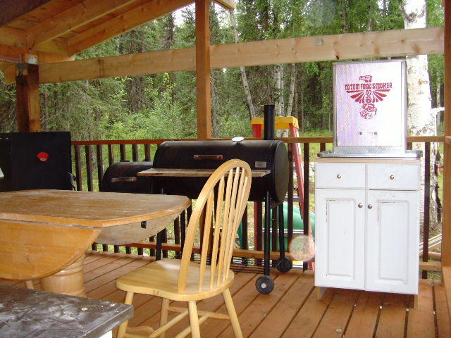 SNV30654.JPG