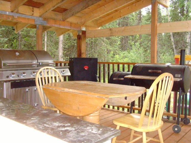 SNV30655.JPG