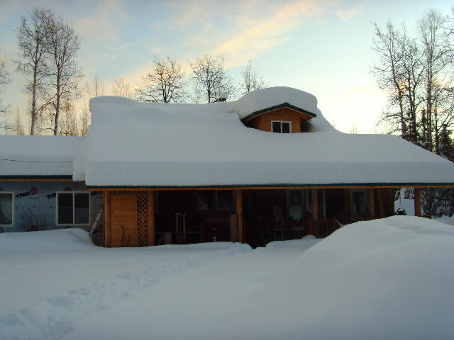 SNV30872.JPG