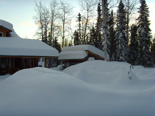 SNV30873.JPG
