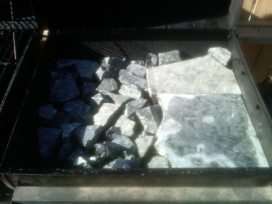 soapstone.jpg