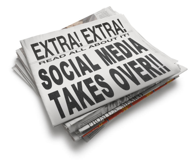 socialmedia.jpg