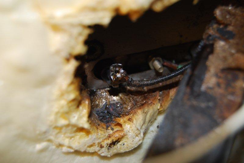 Soldered Connection.jpg