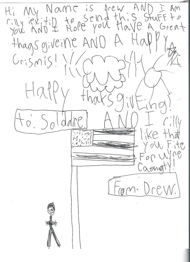 Soldier Letter.jpg