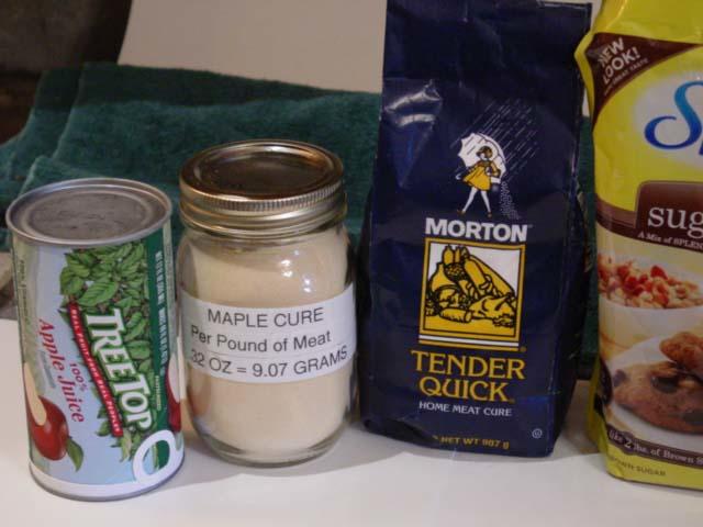 Some of the Ingredients.jpg
