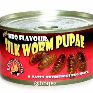 something aint meant for bbq.jpg