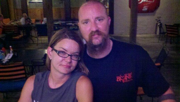 sonja and i.jpg